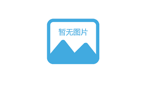image.png image.png